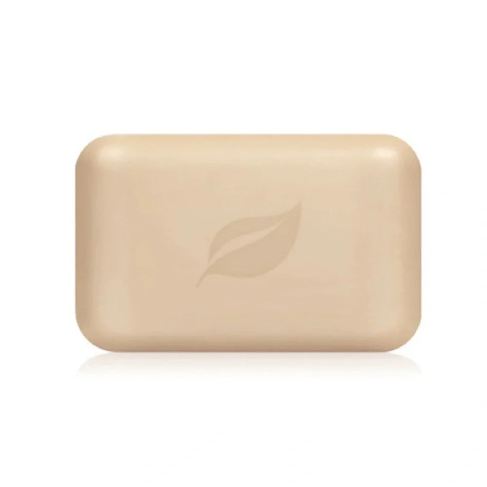 3 for $10! New! Véilment Care Moisturizing Bar Soap - Picture 2 of 2